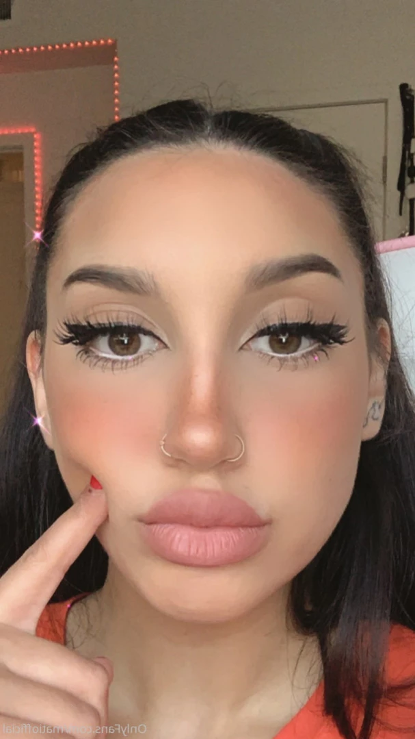 Mati [ matiofficial ] Onlyfans leaked photo 14710663 on Hotleaks.tv