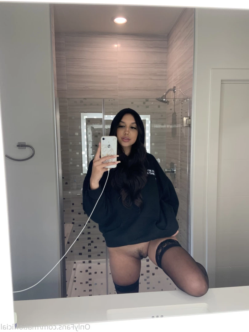 Mati [ matiofficial ] Onlyfans leaked photo 15191191 on Hotleaks.tv
