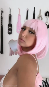 15926074