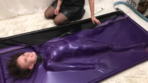 Hazel Paige [ thehazelpaige ] Onlyfans leaked video 9881891 on Hotleaks.tv
