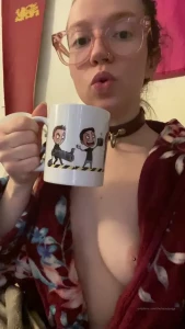 Hazel Paige [ thehazelpaige ] Onlyfans leaked video 9881917 on Hotleaks.tv