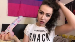 Hazel Paige [ thehazelpaige ] Onlyfans leaked video 9881952 on Hotleaks.tv