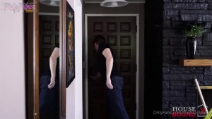Hazel Paige [ thehazelpaige ] Onlyfans leaked video 9881967 on Hotleaks.tv