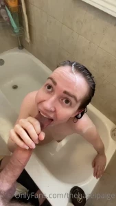 Hazel Paige [ thehazelpaige ] Onlyfans leaked video 9882005 on Hotleaks.tv