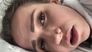 Hazel Paige [ thehazelpaige ] Onlyfans leaked video 9882026 on Hotleaks.tv
