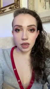 Hazel Paige [ thehazelpaige ] Onlyfans leaked video 9882194 on Hotleaks.tv