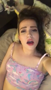 Hazel Paige [ thehazelpaige ] Onlyfans leaked video 9882221 on Hotleaks.tv