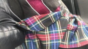 Hazel Paige [ thehazelpaige ] Onlyfans leaked video 9882223 on Hotleaks.tv