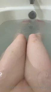 Hazel Paige [ thehazelpaige ] Onlyfans leaked video 9882228 on Hotleaks.tv