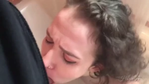 Hazel Paige [ thehazelpaige ] Onlyfans leaked video 9882267 on Hotleaks.tv