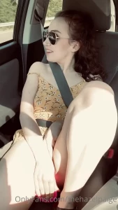 Hazel Paige [ thehazelpaige ] Onlyfans leaked video 9882270 on Hotleaks.tv