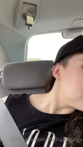 Hazel Paige [ thehazelpaige ] Onlyfans leaked video 9882311 on Hotleaks.tv