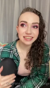 Hazel Paige [ thehazelpaige ] Onlyfans leaked video 9882315 on Hotleaks.tv