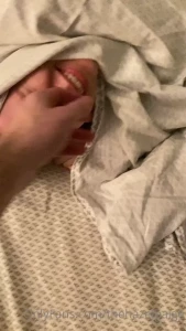 Hazel Paige [ thehazelpaige ] Onlyfans leaked video 9882386 on Hotleaks.tv