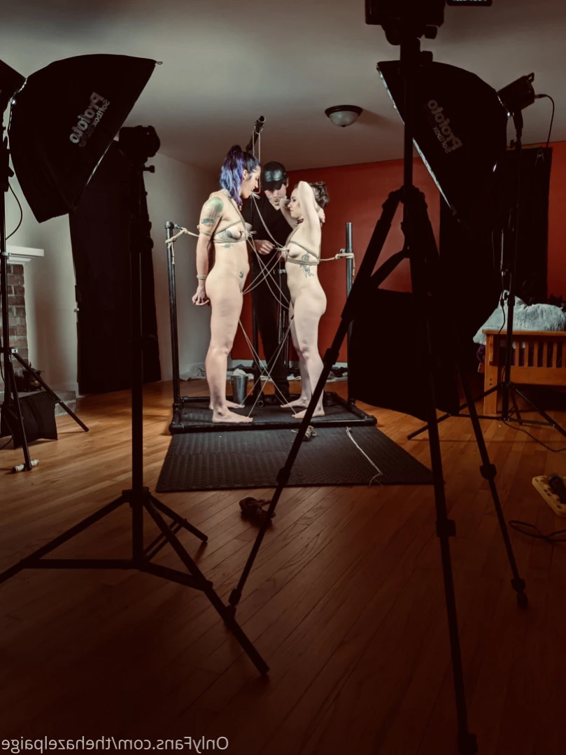 Hazel Paige [ thehazelpaige ] Onlyfans leaked photo 11314711 on Hotleaks.tv