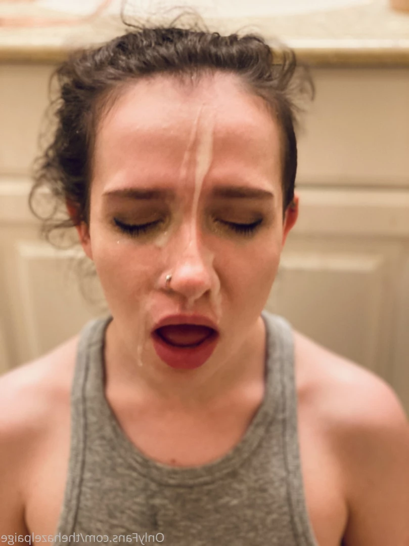 Hazel Paige [ thehazelpaige ] Onlyfans leaked photo 11378803 on Hotleaks.tv