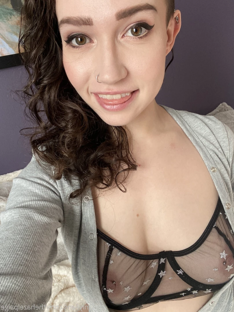 Hazel Paige [ thehazelpaige ] Onlyfans leaked photo 11378870 on Hotleaks.tv