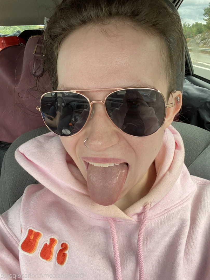 Hazel Paige [ thehazelpaige ] Onlyfans leaked photo 11378988 on Hotleaks.tv