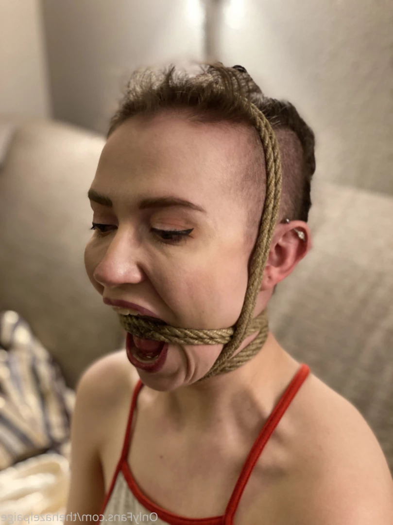 Hazel Paige [ thehazelpaige ] Onlyfans leaked photo 11400497 on Hotleaks.tv