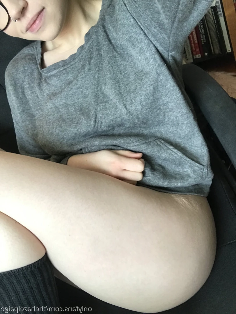 Hazel Paige [ thehazelpaige ] Onlyfans leaked photo 11400963 on Hotleaks.tv