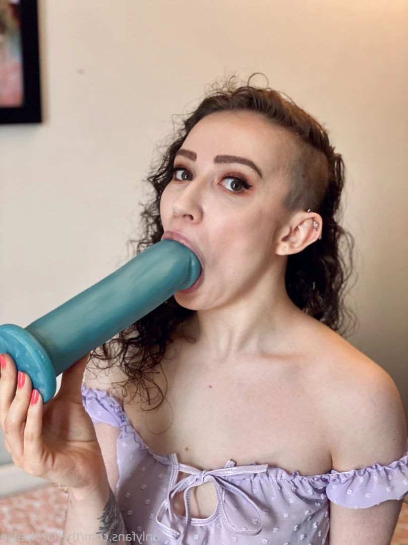 Hazel Paige [ thehazelpaige ] Onlyfans leaked photo 11695165 on Hotleaks.tv