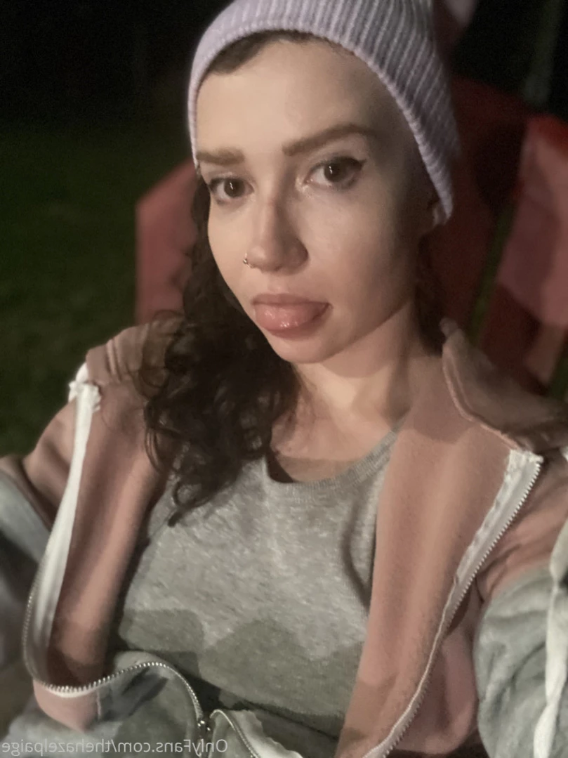 Hazel Paige [ thehazelpaige ] Onlyfans leaked photo 12709694 on Hotleaks.tv