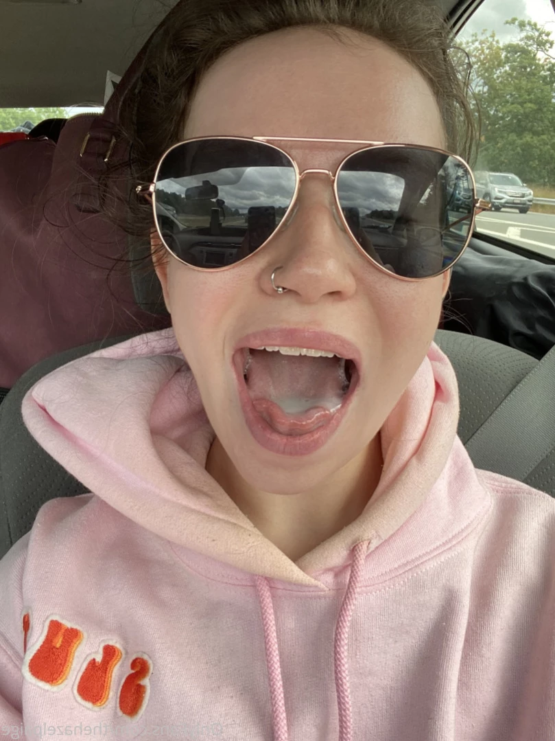 Hazel Paige [ thehazelpaige ] Onlyfans leaked photo 12920964 on Hotleaks.tv