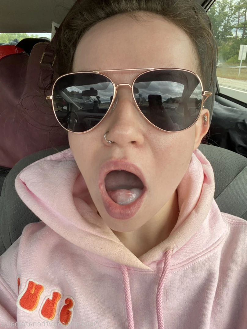 Hazel Paige [ thehazelpaige ] Onlyfans leaked photo 13362816 on Hotleaks.tv