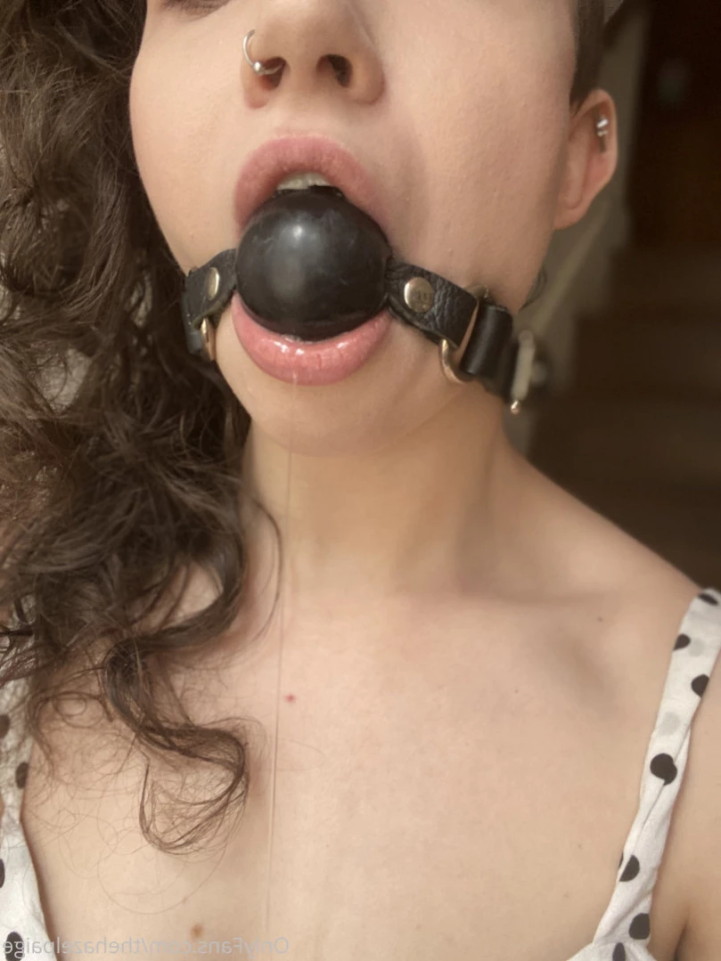 Hazel Paige [ thehazelpaige ] Onlyfans leaked photo 14282427 on Hotleaks.tv