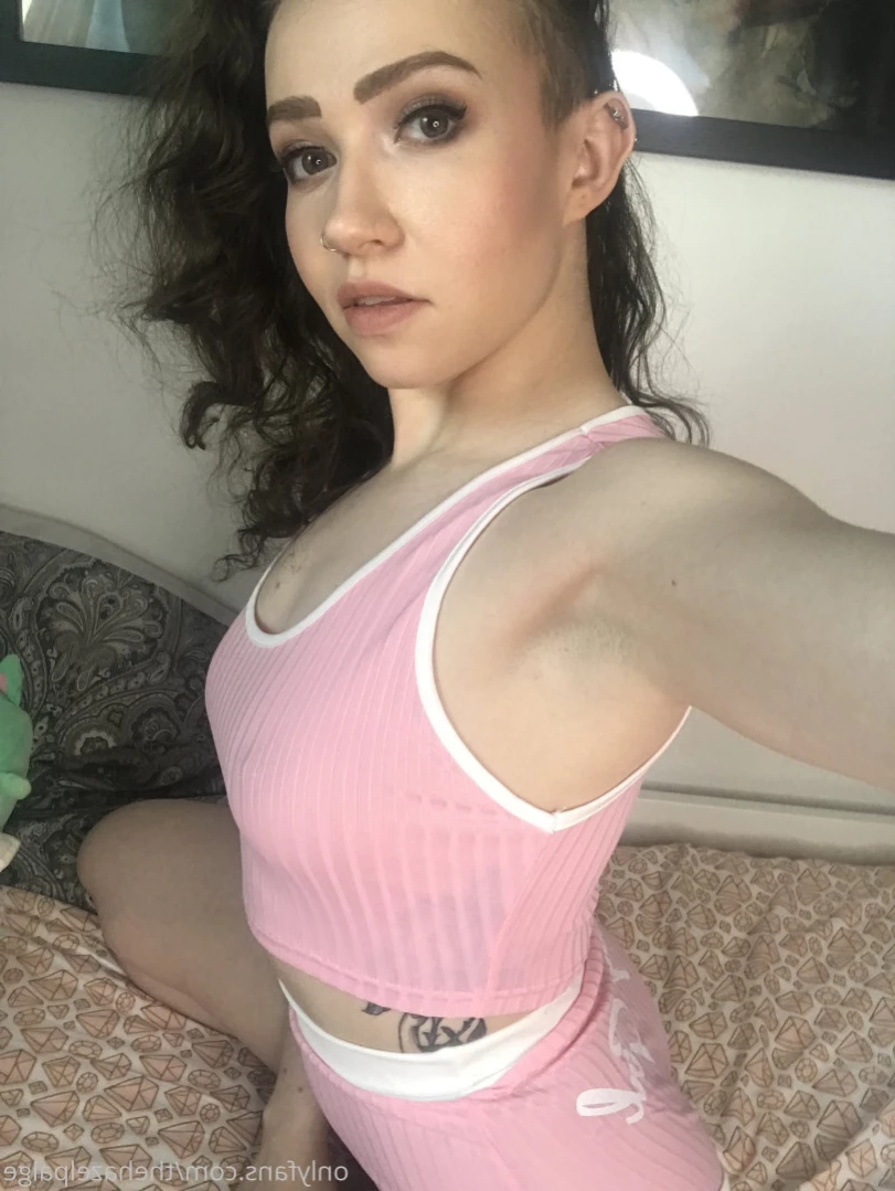 Hazel Paige [ thehazelpaige ] Onlyfans leaked photo 14282510 on Hotleaks.tv
