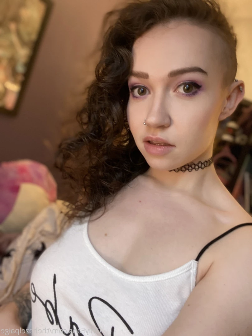 Hazel Paige [ thehazelpaige ] Onlyfans leaked photo 15092940 on Hotleaks.tv