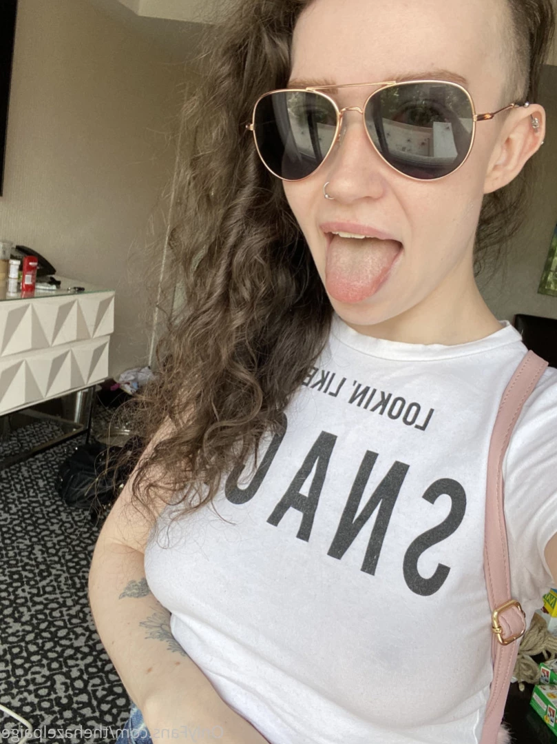 Hazel Paige [ thehazelpaige ] Onlyfans leaked photo 15300987 on Hotleaks.tv