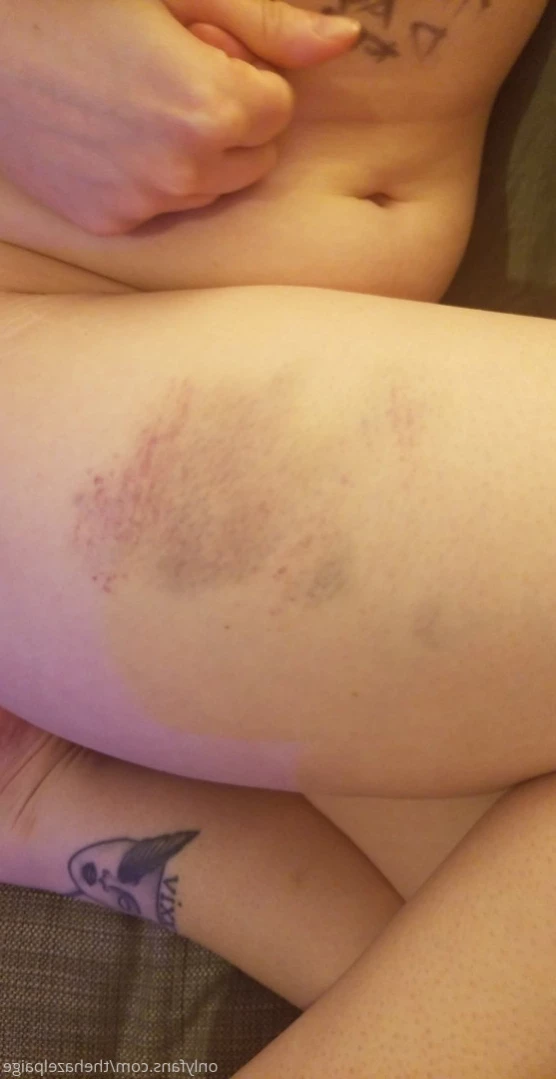 Hazel Paige [ thehazelpaige ] Onlyfans leaked photo 15835232 on Hotleaks.tv