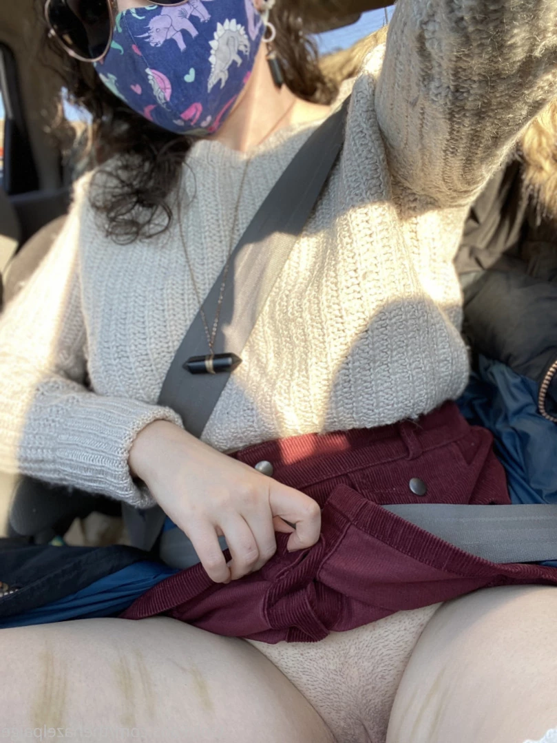 Hazel Paige [ thehazelpaige ] Onlyfans leaked photo 15860490 on Hotleaks.tv