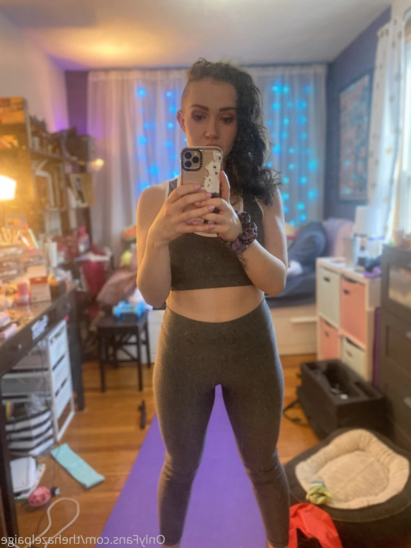 Hazel Paige [ thehazelpaige ] Onlyfans leaked photo 15896794 on Hotleaks.tv