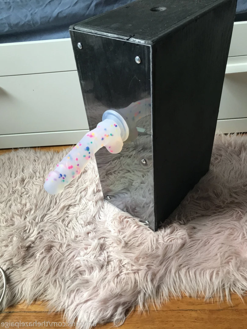 Hazel Paige [ thehazelpaige ] Onlyfans leaked photo 16208661 on Hotleaks.tv