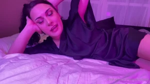 Tris🤍 [ theheavenlytris ] Onlyfans leaked video 9881727 on Hotleaks.tv