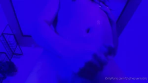 Tris🤍 [ theheavenlytris ] Onlyfans leaked video 9881775 on Hotleaks.tv