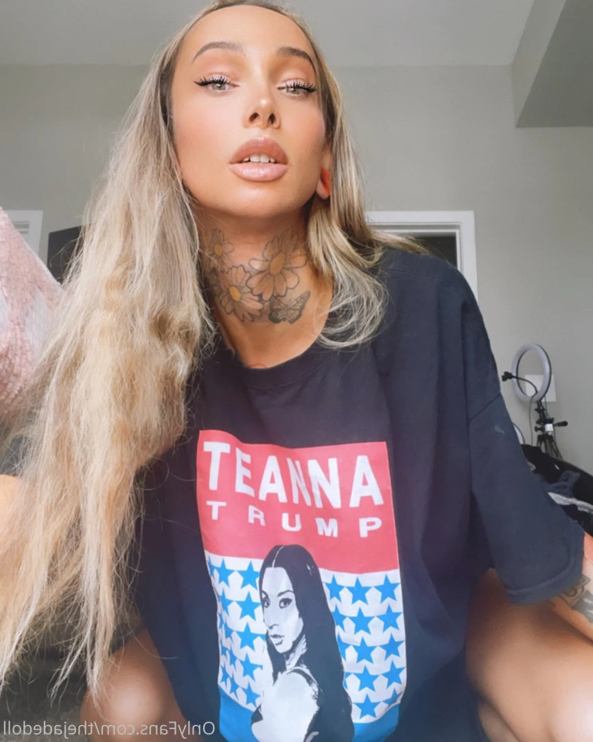 thejadedoll Onlyfans leaked photo 8170742 on Hotleaks.tv