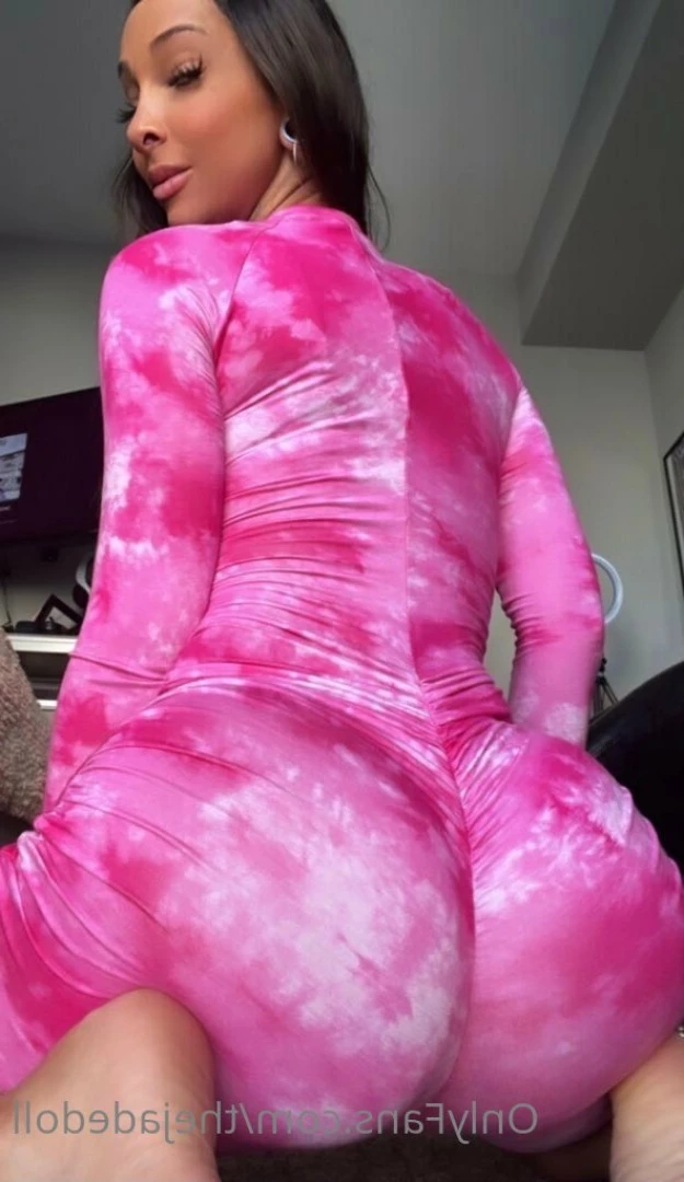 thejadedoll Onlyfans leaked photo 8170845 on Hotleaks.tv