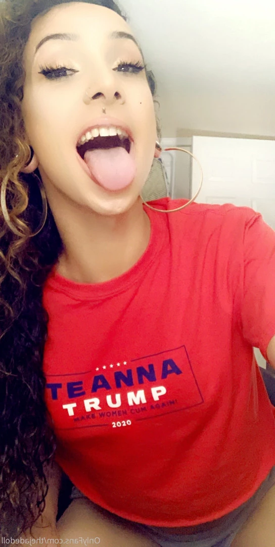 thejadedoll Onlyfans leaked photo 8170920 on Hotleaks.tv