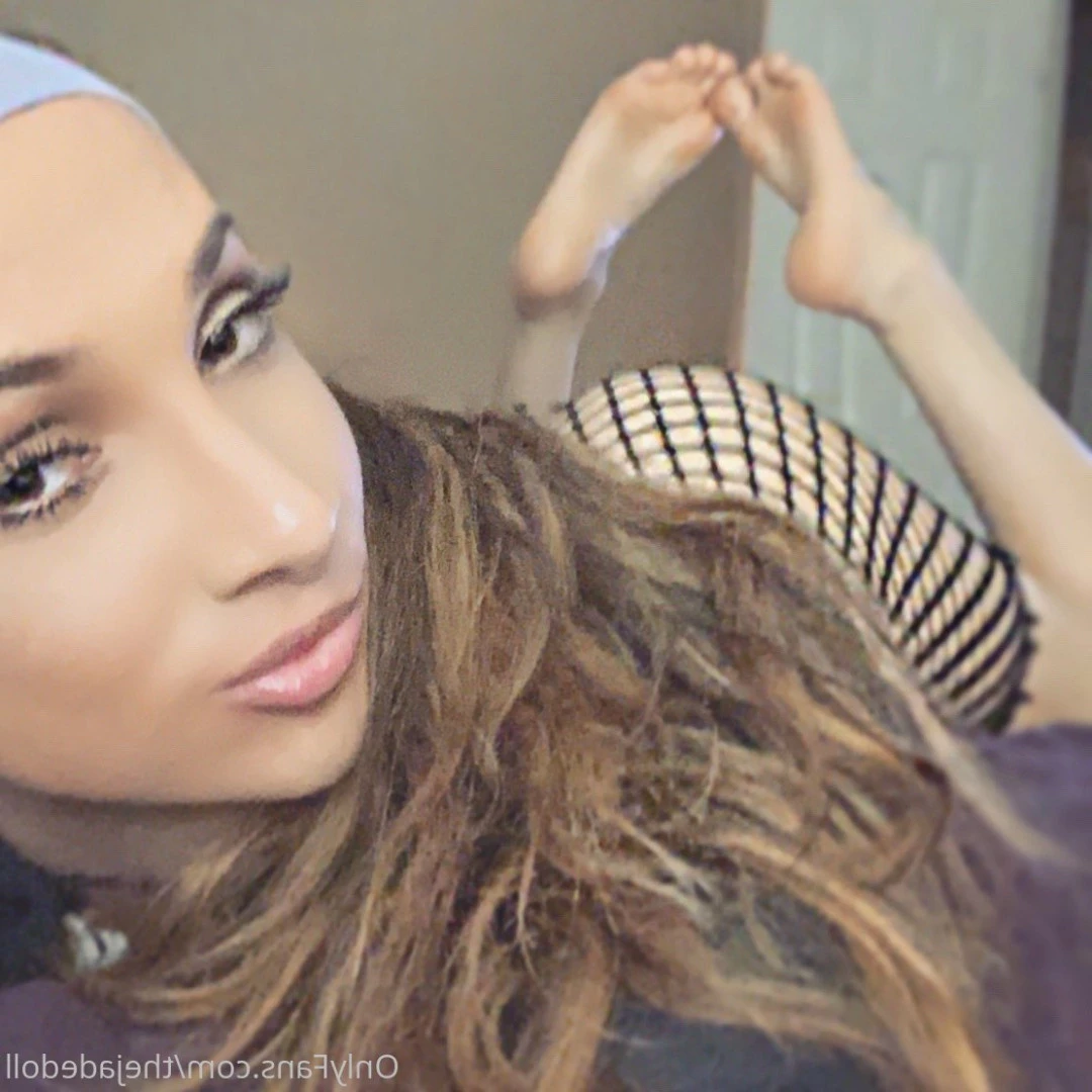 thejadedoll Onlyfans leaked photo 8170983 on Hotleaks.tv