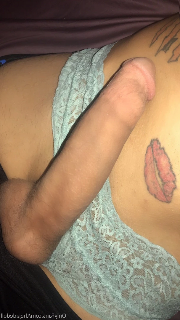 thejadedoll Onlyfans leaked photo 8171012 on Hotleaks.tv