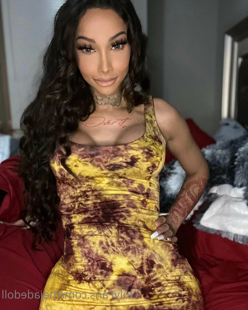 thejadedoll Onlyfans leaked photo 8171084 on Hotleaks.tv