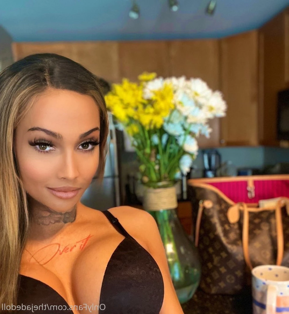 thejadedoll Onlyfans leaked photo 8171169 on Hotleaks.tv
