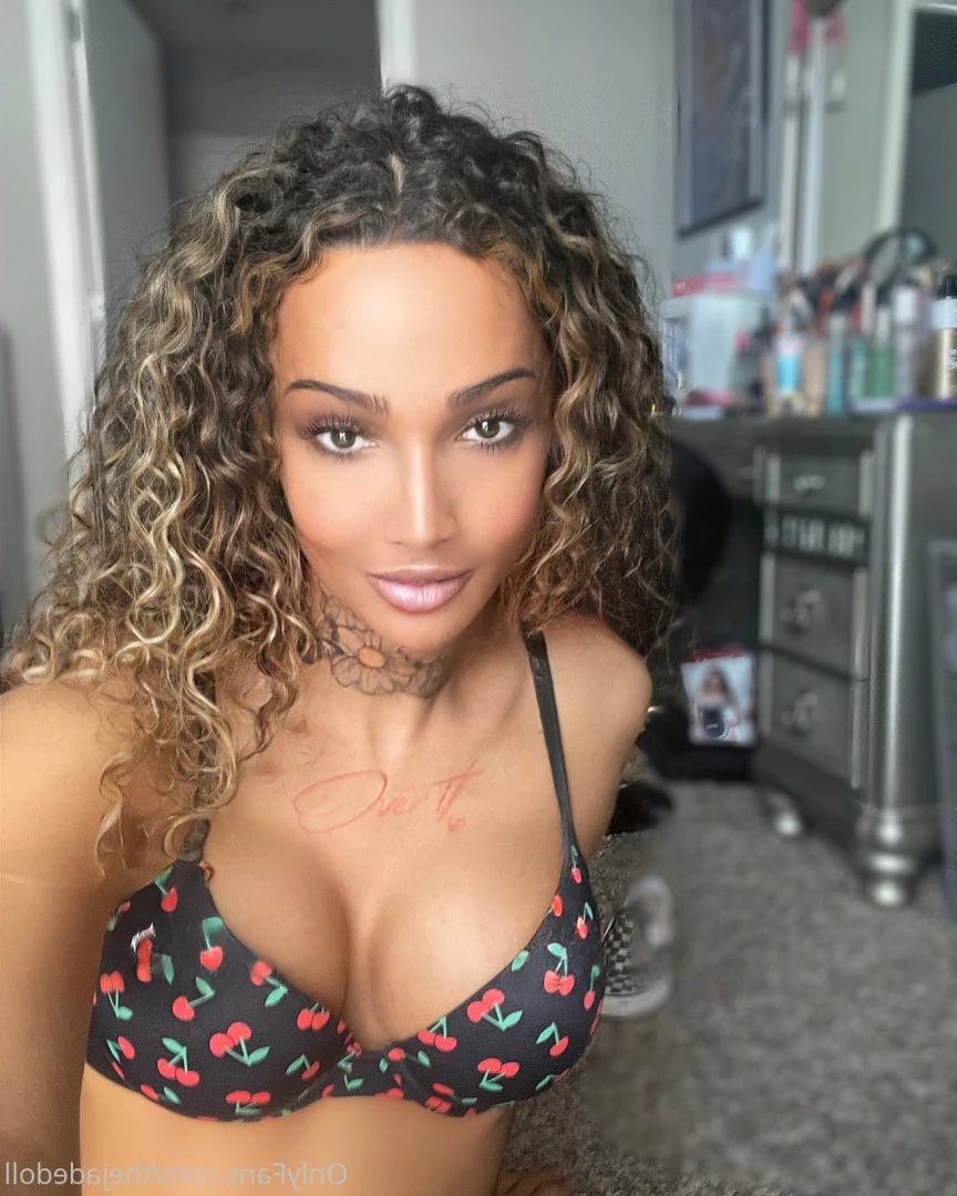 thejadedoll Onlyfans leaked photo 8171189 on Hotleaks.tv