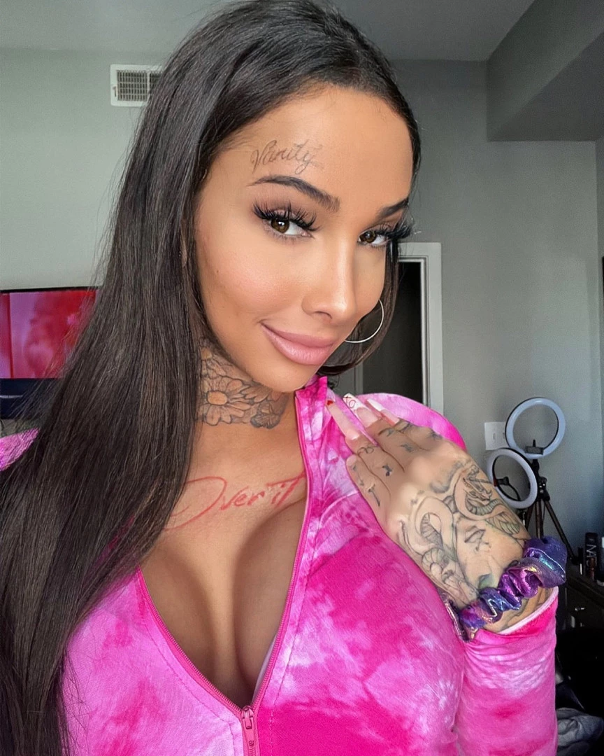 thejadedoll Onlyfans leaked photo 8171255 on Hotleaks.tv