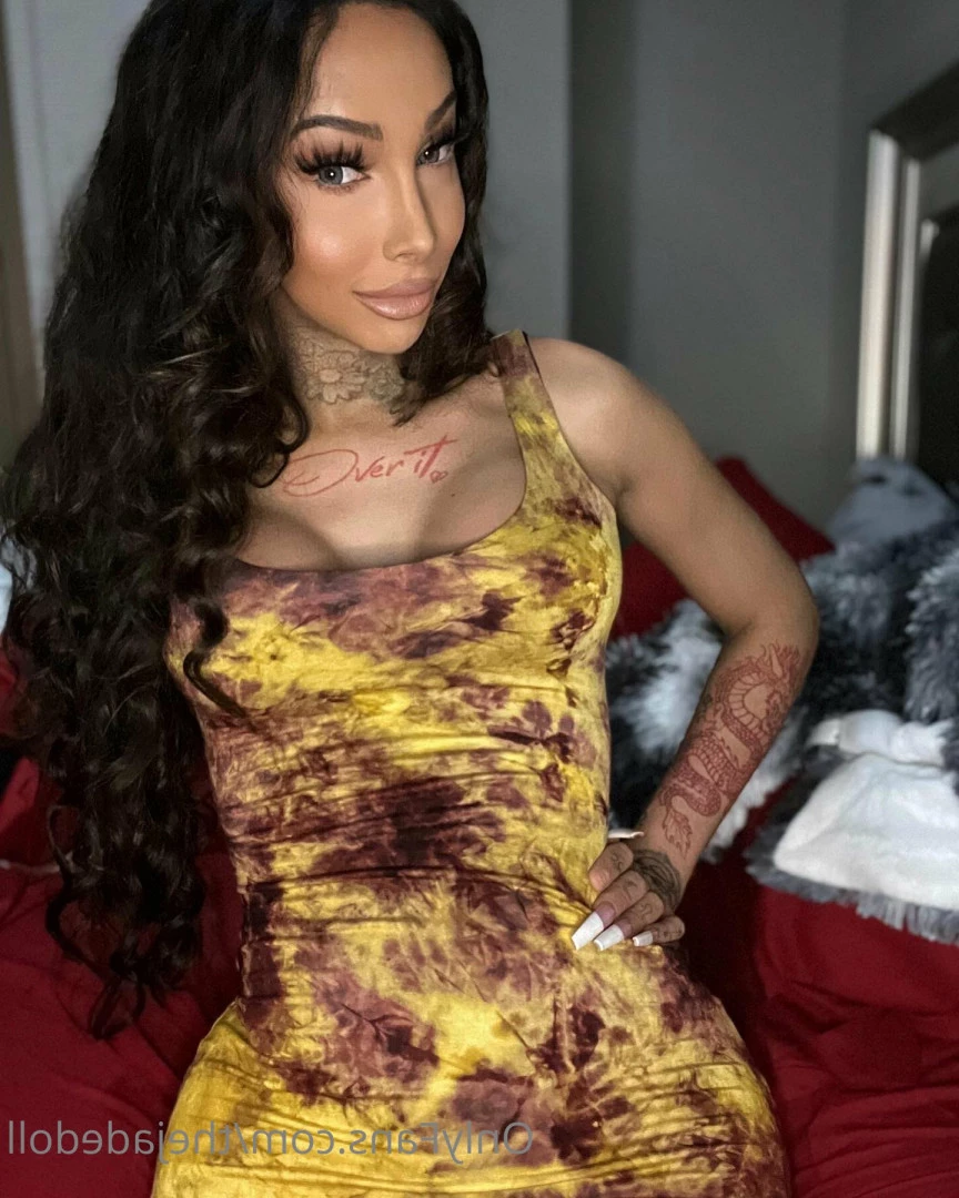thejadedoll Onlyfans leaked photo 8171330 on Hotleaks.tv
