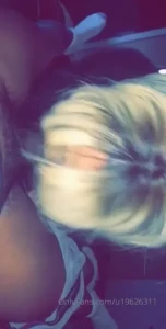 thejadedoll Onlyfans leaked video 9881602 on Hotleaks.tv