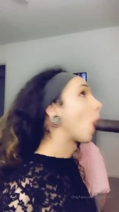 thejadedoll Onlyfans leaked video 9881620 on Hotleaks.tv